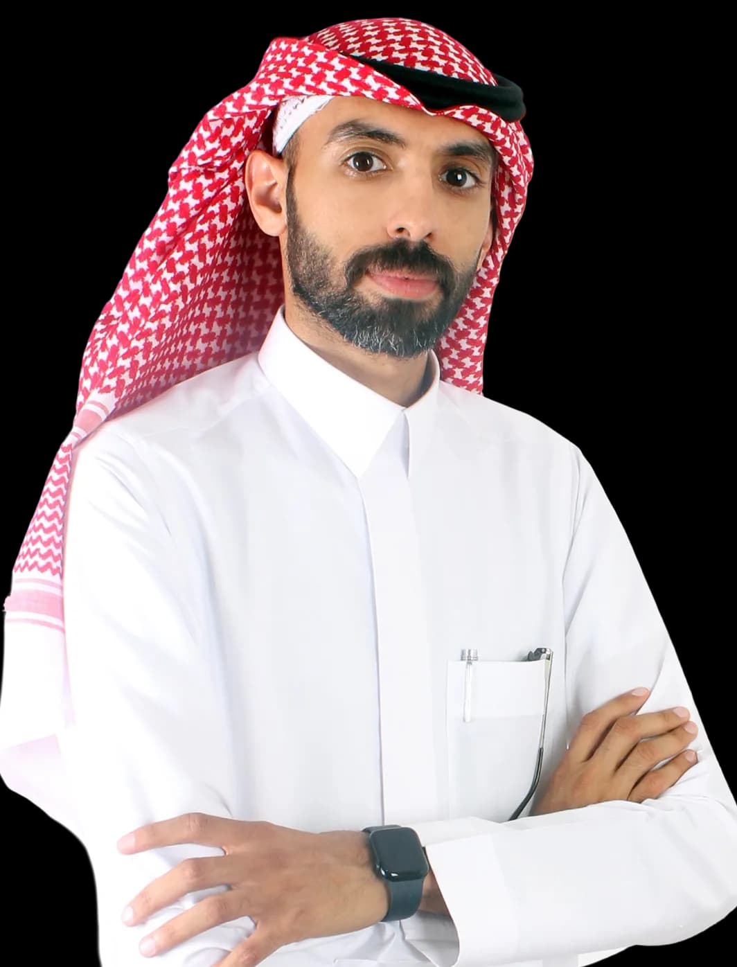 سليمان محمد الخزيم