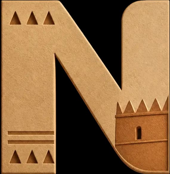 Naqsh